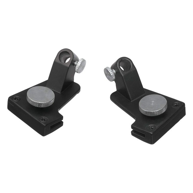 Trend Complete Flat Lying Trammel Set for Precise Scribing and Cutting, M/CFT01 - Image 1